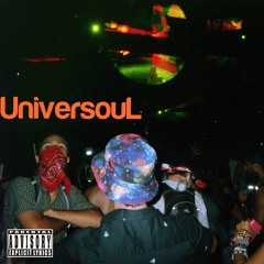 Vanilla Iced Tea (Prod. TMB the beatmaker)