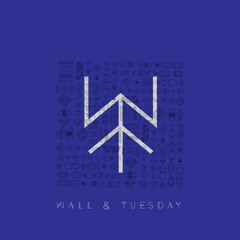 Progressive House set - p1