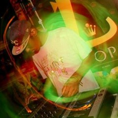 28 Minutos De Ousadia Das Gurias ( Dj Stevan Garcia )
