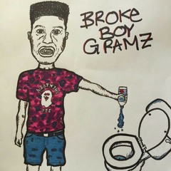 Splash Fuego - I Hate That