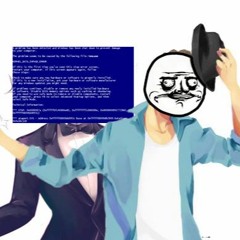 Vocaloid Yaoi
