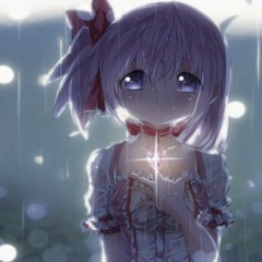 Nightcore - Apologize