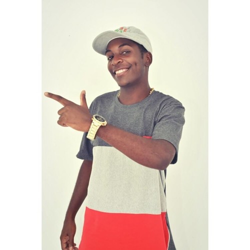 MC 2R ACESSOS DO COMPLEXO DA PENHA E COMPLEXO DO ALEMAO ((DJ JORGINHO))