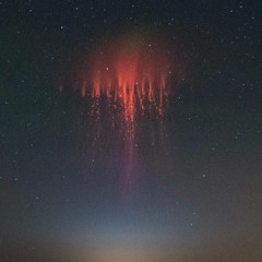 Пианино