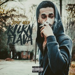 Gotta Get It Ft. Shad B (Prod. By AmmoBeatz)