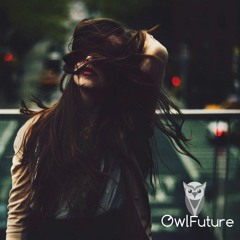 Kheal - 232 [OWL-Exclusive]
