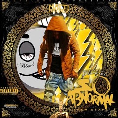 Do It 4 the Gram [Prod. By Ness Beats]