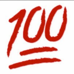 More Tjaay ft Finesse - Tolerate