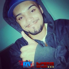 PROIBIDÃO MIXADO 2016 [ EXCLUSIVA ] 1