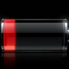 Charged up (Diss track)