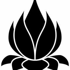 About A Girl (Miscommunication) (feat. Charlie Buckets And Effigy)