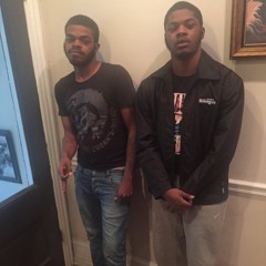 LTMLB (Letter To My Lil Bruva)