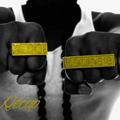 Full Course - The Recap