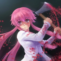 Nightcore - Go To Sleep