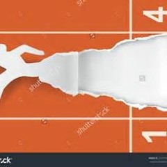 DreadMarley- Rippin And Runnin(Post Malone Type Beat)