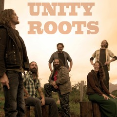 Unity Roots- Dub Wikid - Live inna Dubshack Lounge