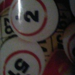 BROUGHT ME THRU .mp3