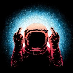 Aint A Thing You Can Do - Joe Money