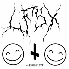 runaround (demo)