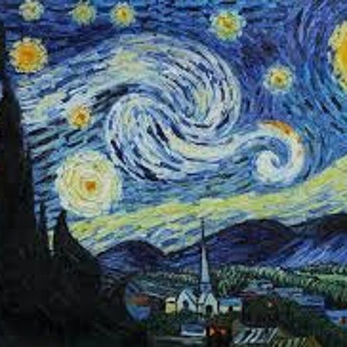 Good Night