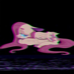 真美 (ft. / / K Y U N N)