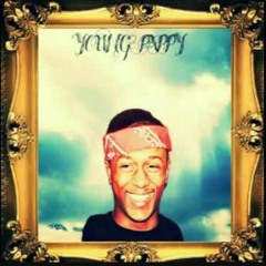 Young Pappy - Get You Wacked (Feat. BuDouble)_144p.m4a