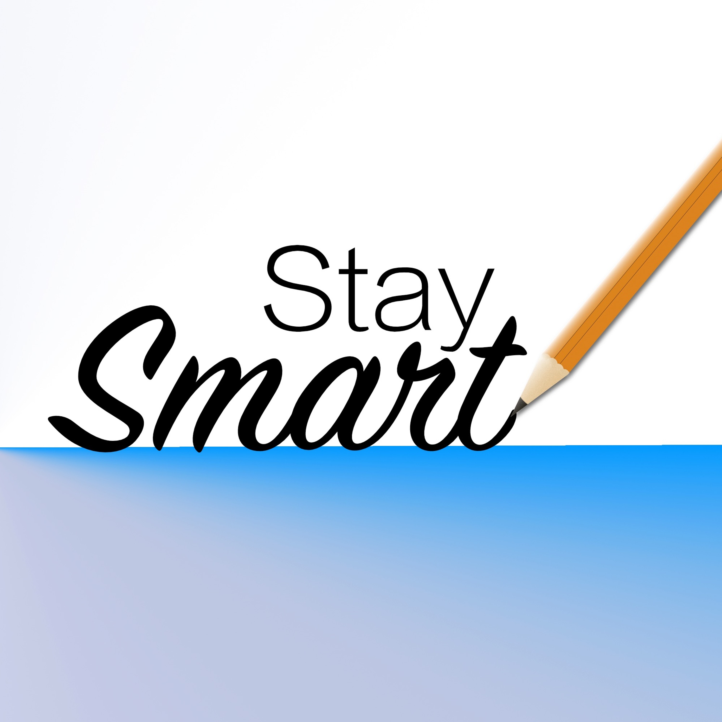 Intro To Stay Smart thumbnail