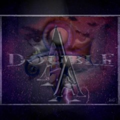 Alphabet St (Acapella Prince Tribute)