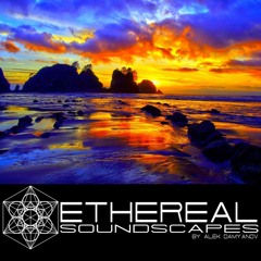Ethereal Soundscapes 007