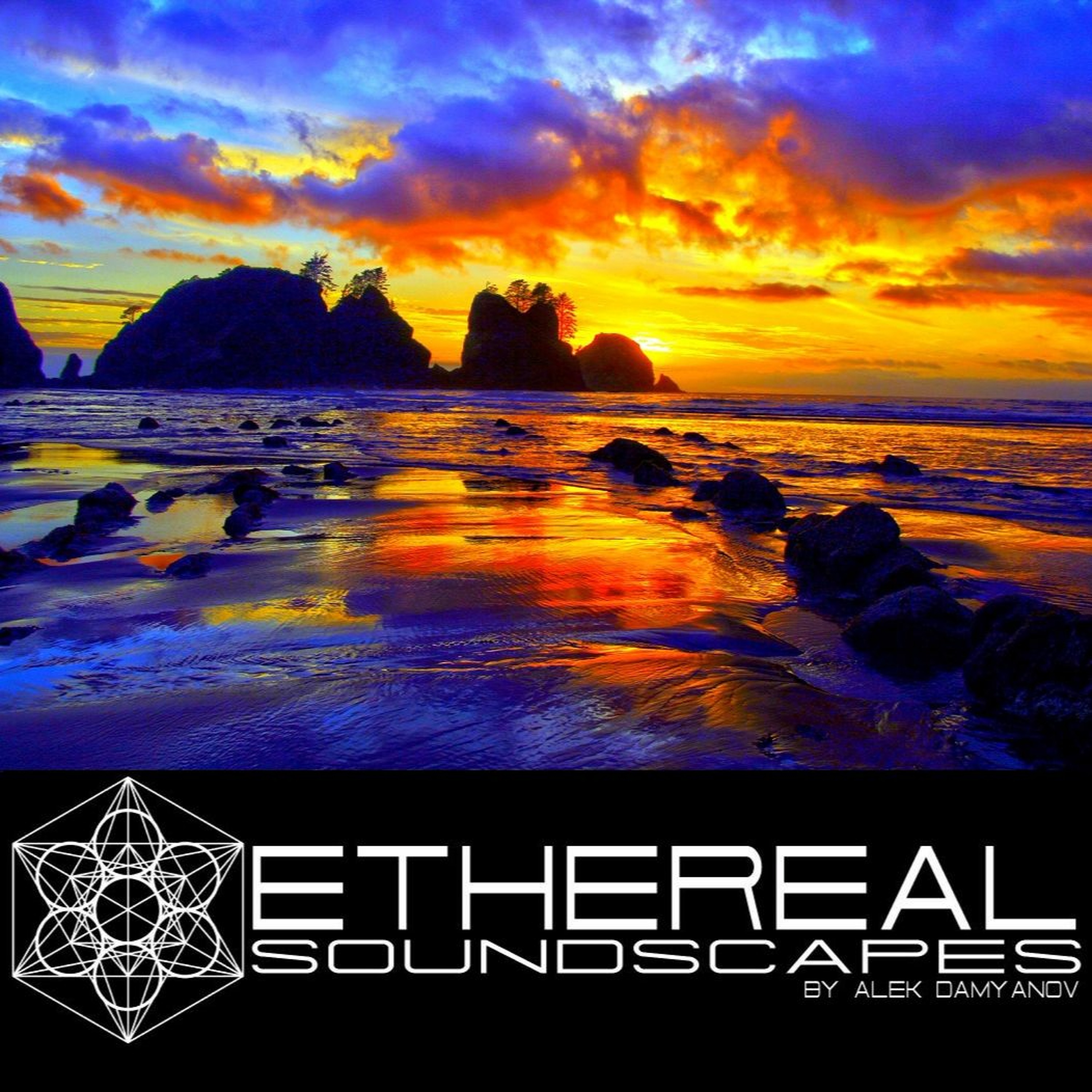 Ethereal Soundscapes