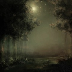 Furuki Ashiki by Luck Ganriki