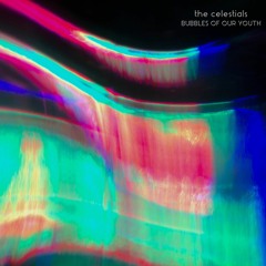 1 Counting Sheep On Repeat