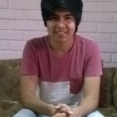 No tardes en venir Señor