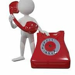 Pick Me Up Put Me Down