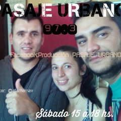 Rick Astley, Together Forever, Festival De Viña Del Mar 2016