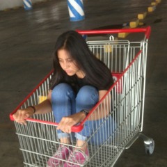 Saat pertama berjumpa