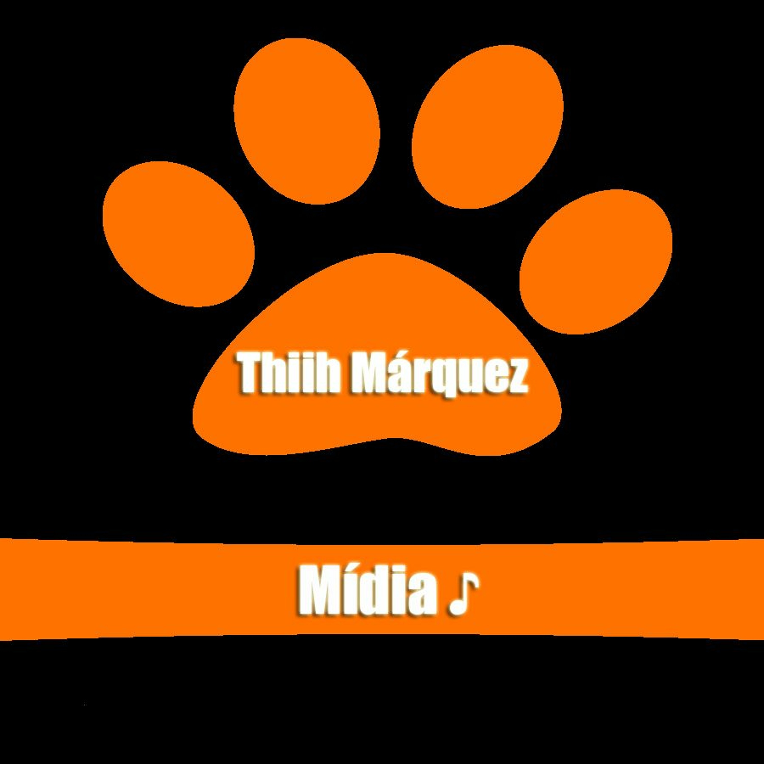 DJ Thi MarqueZ ♪