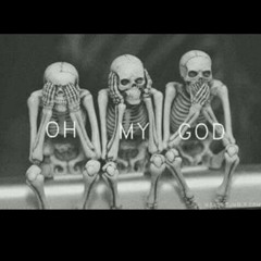 All u gotta do is whip it?