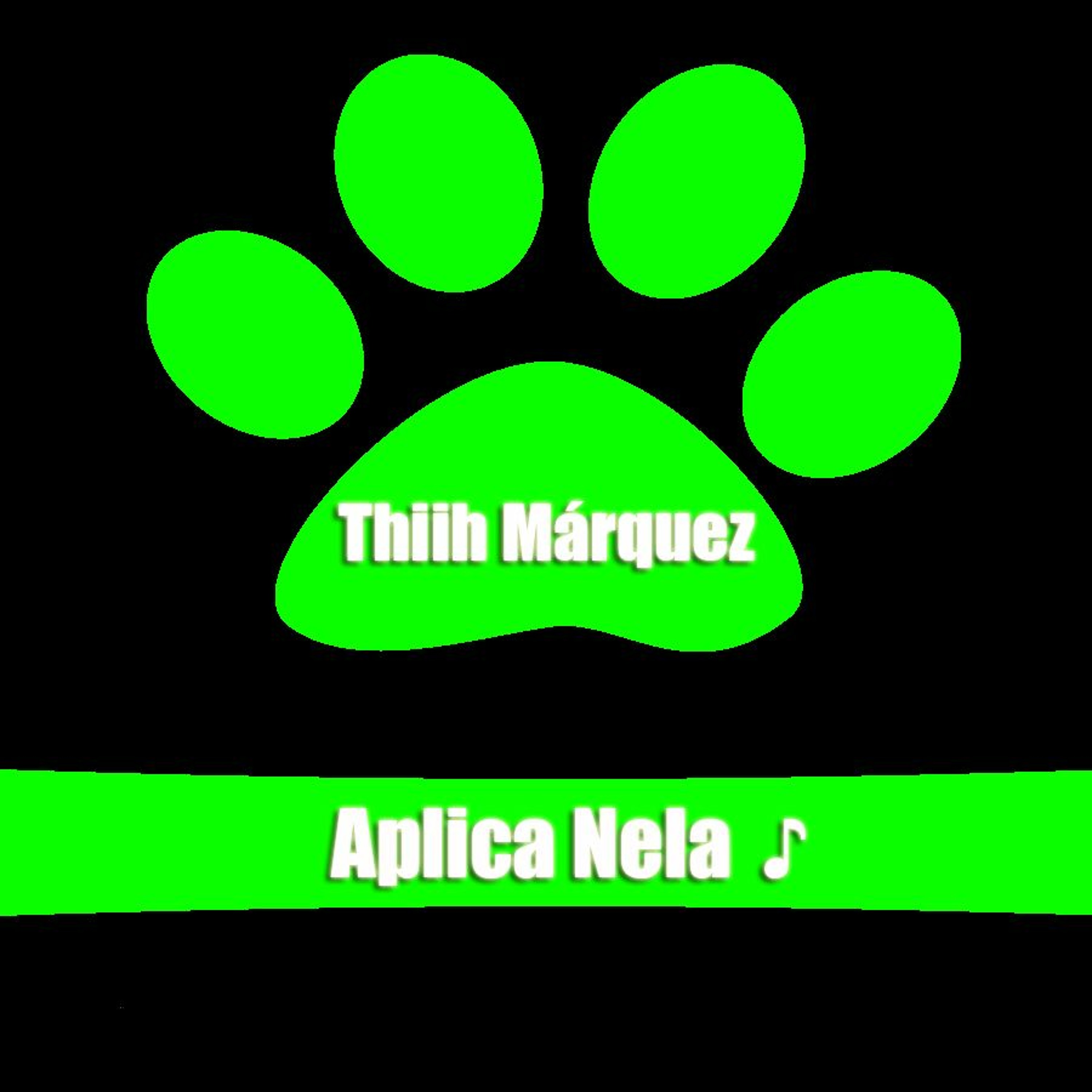 DJ Thi MarqueZ ♪