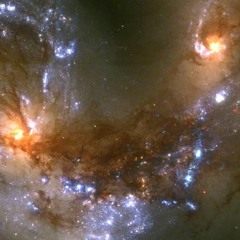 Psychedelic Jam 2016 - 05 - 11