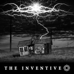 Drumz and Llingo - The Inventive - Instrumental