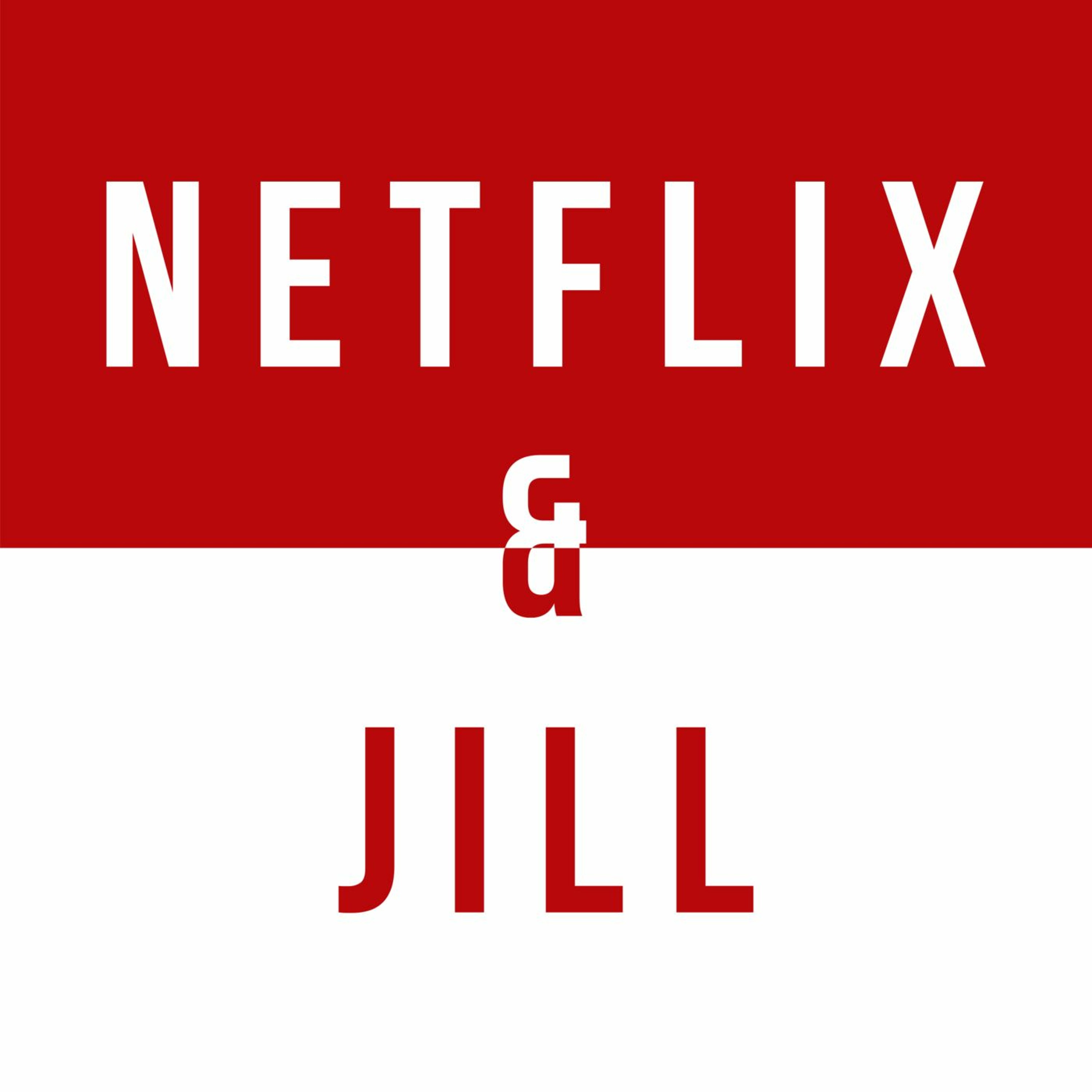 Netflix and Jill Episode 2: Beth
