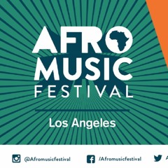 Flavour - Baby - Oku - Gyration