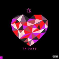 Right My Wrongs (Ft. Autumn Aika) [Prod. by CAL-i]