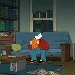 Flume - Wall Fuck (sam.indi flp) [FREE DOWNLOAD]