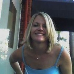 Single Cell Symphonic Trio aka SoulRebelz