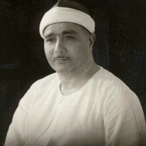 مصطفى إسماعيل