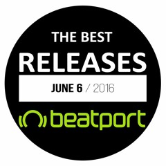 BEST RELEASES JUNE 6 / 2016