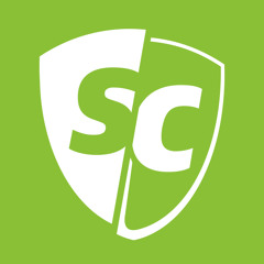 Brandon & Mikey's NRL SuperCoach Addicts Podcast; Full Bye Coverage Analysis