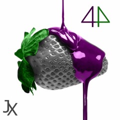 JX - 4 Play (Prod. T.I.T.S.)